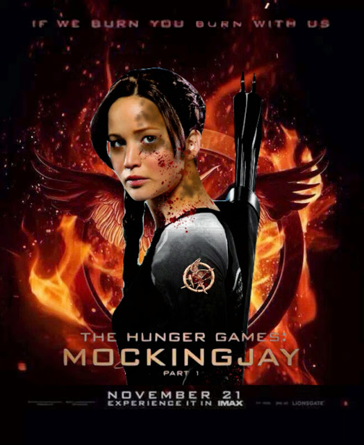 The_Hunger_Games_Mockingjay_Part_1_Movie
