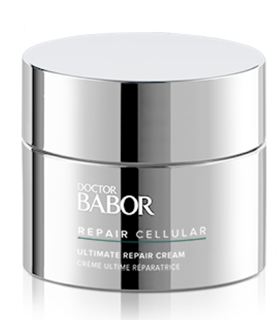 REPAIR CELLULAIRE dr BABOR.jpg